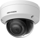 Камера видеонаблюдения IP Hikvision DS-2CD2183G2-IS(2.8mm) 2.8-2.8мм цветная2