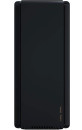 Wi-Fi роутер Xiaomi Mesh System AX3000(1-pack) 802.11ax 2976Mbps 2.4 ГГц 5 ГГц 3xLAN RJ-45 черный2