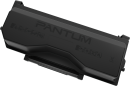 Картридж Pantum TL-5120X для Pantum BP5100DN/BP5100DW 15000стр Черный2