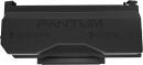 Картридж Pantum TL-5120X для Pantum BP5100DN/BP5100DW 15000стр Черный4