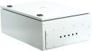 988 SKAT SMART UPS-1000 IP65 SNMP Wi-Fi, ИБП 220В 1000ВА синусоида 2 АКБ уличный2