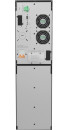 UPS Сайбер Электро ЭКСПЕРТ-6000 Онлайн, Напольное исполнение 6000ВА/4800Вт. USB/RS-232/SNMPslot/EPO Terminal (12В /7Ач. х 16)3