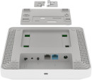 Беспроводной маршрутизатор Keenetic Voyager Pro KN-3510 802.11abgnacax 1200Mbps 2.4 ГГц 5 ГГц 1xLAN PoE белый9