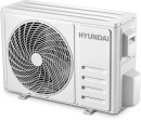 Сплит-система Hyundai HAC-07/T-PRO белый4