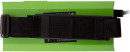 Инверторный аппарат дуговой сварки ИДС-170K, 170 А, ПВ 80%, диам.эл. 1,6-3,2 мм// Сибртех4