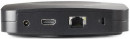 Система для совместной работы Barco [ClickShare Conference CX-20] Беспроводное подкл. USB акустики, микрофона и камеры к ноутбуку. 1 USB-кнопка в комплекте, 1 источник на экране. [R9861512CN]3