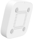 Адаптер Wi-Fi Nayun NY-GW-01 microUSB белый2