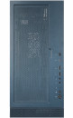 Корпус E-ATX MSI MAG VAMPIRIC 300R Без БП синий серый5