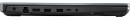Ноутбук ASUS TUF Gaming A15 FX506QM-HN053 15.6" 1920x1080 AMD Ryzen 7-5800H SSD 512 Gb 16Gb WiFi (802.11 b/g/n/ac/ax) Bluetooth 5.2 NVIDIA GeForce RTX 3060 6144 Мб черный DOS 90NR0607-M002K09