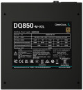 Блок питания ATX 850 Вт Deepcool DQ850-M-V2L4