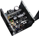 Блок питания ATX 750 Вт Deepcool PM750D8