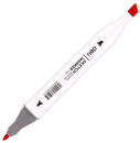 Набор маркеров для скетчинга Deli E70801-36 Color Emotion двойной пиш. наконечник 1мм 36цв. (36шт.)4