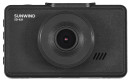 Видеорегистратор SunWind SD-621 черный 2Mpix 1080x1920 1080p 160гр. GPCV1167B2