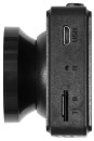 Видеорегистратор SunWind SD-621 черный 2Mpix 1080x1920 1080p 160гр. GPCV1167B8
