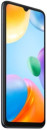 Смартфон Xiaomi Redmi 10C серый 6.71* 128 Gb NFC LTE Wi-Fi GPS 3G 4G Bluetooth [38594]5