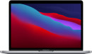 Ноутбук Apple MacBook Pro 14 14.2" 3456x2234 Apple -M1 Max SSD 1024 Gb 64Gb Bluetooth 5.0 Wi-Fi (IEEE 802.11 a/g/n/ac/ax) Apple M1 Max 32-core серый macOS Z15H0007E