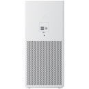 Очиститель воздуха Xiaomi Smart Air Purifier 4 Light белый2