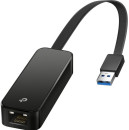 UE306 Сетевой адаптер USB 3.0/Gigabit Ethernet3