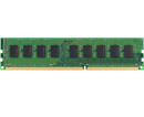 Оперативная память для компьютера 8Gb (1x8Gb) PC3-12800 1600MHz DDR3 DIMM ECC Buffered CL11 Apacer 78.C1GEY.4010C Graviton 78.C1GEY.4010C Graviton