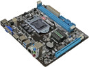 H81JEL WITH Intel Pentium (G3240) H81JEL WITH Intel Pentium (G3240) {20}2