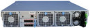 384-20019-Z1B900 Корпус 2U JBOD 24x2.5&quot;, 3x 8-port SAS/SATA, 2.5” passive backplane, CRPS 1+1 Redundant 550W, 3 x 8038 PWM Hot-Swap fans, 2x 4x SFF-8644, 40-port redundant expander, BMC2