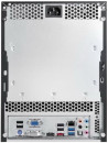 Серверный корпус mini-ITX Chenbro SR30169H03 Без БП чёрный5