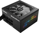 Блок питания EnerMax EMB850EWT-RGB5