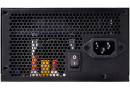 SST-ST65F-ES230 Strider Essential Series, 600W 80 Plus 230V EU ATX PC Power Supply, Low Noise 120mm, RTL {8}7
