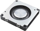 3705 Cooling Fan Slim &amp; High-speed, Low Noise, Fan, KAC-V2-0023