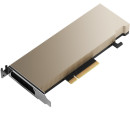 NVIDIA TESLA,A2,16GB,PCIE (388454)2