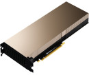 Видеокарта nVidia A16 Tesla PCI-E 65536Mb GDDR6 128 Bit Retail 900-2G171-0000-000