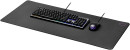 MP-511-CBEC1 MP-511-CBEC1 Mousepad MP511/CORDURA/XL Size5