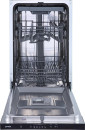 Посудомоечная машина Gorenje GV520E10 белый6