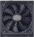 Блок питания ATX 750 Вт Cooler Master XG7508