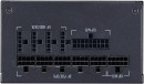Блок питания ATX 850 Вт Cooler Master XG8505