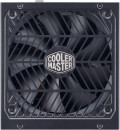 Блок питания ATX 850 Вт Cooler Master XG8508