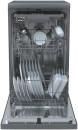 Посудомоечная машина Candy CDPH 2D1149X-08 нержавеющая сталь4