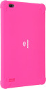 Планшет Digma Kids 81 — 64Gb Pink Wi-Fi 3G Bluetooth Android CS8233MG5