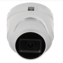 Камера видеонаблюдения HiWatch DS-T803(B) (2.8 mm) 2.8-2.8мм цв.2