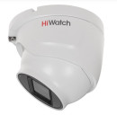 Камера видеонаблюдения HiWatch DS-T803(B) (2.8 mm) 2.8-2.8мм цв.3