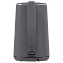 AENO Electric Kettle EK4: 1850-2200W, 1.5L, Strix, Double-walls, Non-heating body, Auto Power Off, Dry tank Protection2