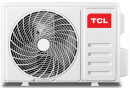 Сплит-система TCL TAC-09CHSA/IF белый4