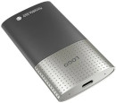 Внешний SSD диск 1.8" 2 Tb USB 3.2 Gen 2 Netac NT01Z9-002T-32BK серебристый черный4