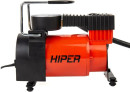 Compressor automobile HIPER HAC25 12V, 10 bar, 25 l / m2