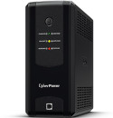 ИБП CyberPower UT1200EG 1200VA2