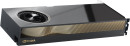 Видеокарта nVidia Quadro RTX A6000 A6000 PCI-E 49152Mb GDDR6 384 Bit OEM 900-5G133-2200-0002