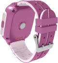 AIMOTO Умные часы Integra 4G Цвет: розовый2