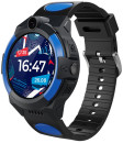 AIMOTO Sport 4G Умные часы (черный)4