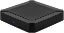 Smart-TV Приставка Rombica Vpdb-07 (Smart Box G3. Цвет Черный)2