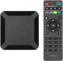 Smart-TV Приставка Rombica Vpdb-07 (Smart Box G3. Цвет Черный)4
